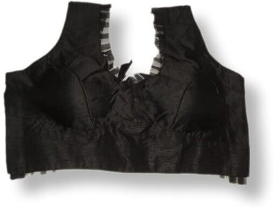 EFS U-Neck Women Blouse