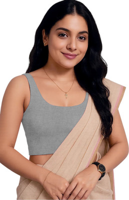 AD2CART Square Neck Women Blouse