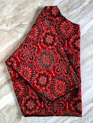 Mou Collection Round Neck Women Blouse