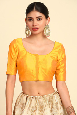 soch U-Neck Women Blouse