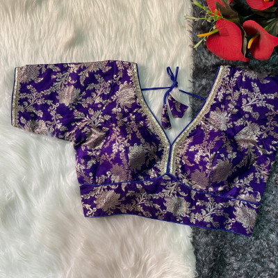 T Zone Trading Co Sweetheart Neck Women Blouse