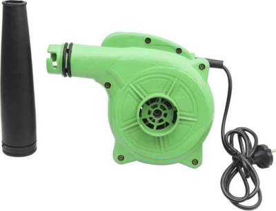 Everron Technology Forward Curved Air Blower