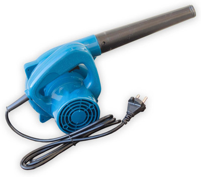 Toolhub NA Dust Extraction Blower(Corded Vacuum)