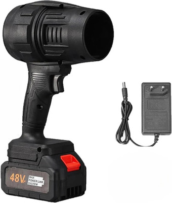Pebloo Dust Extraction Blower(Cordless)