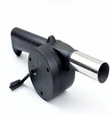 Kridix Mart Dust Extraction Blower(Corded & Cordless)