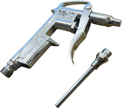 ADAWAT Metal Air Blow Gun Duster Air Blower(Pneumatic)