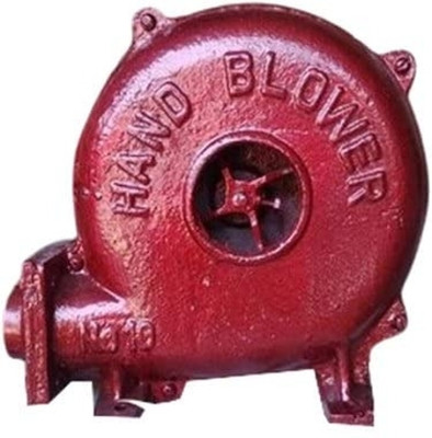 Implemental 8 No. Air Blower(Cordless)