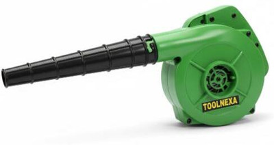 Toolnexa Forward Curved Dust Extraction Blower(Corded Vacuum)