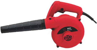 Ralli Wolf RB500 Air Blower(Corded)