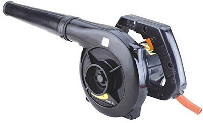 endico ELECTRIC WITHOUT VARIABLE SPEED BLOWER Radial Air Blower(Corded)