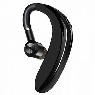 A CONNECT Z H.M 1000- Bluetooth Headst Best Sound FG-603 Bluetooth(White, In the Ear)