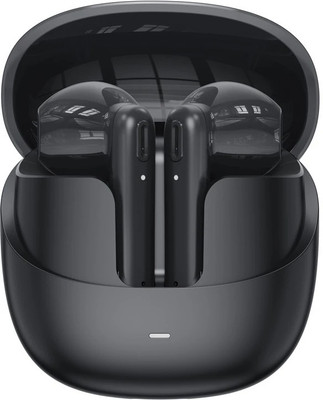 Xo professional Bluetooth Hat(Black, White)