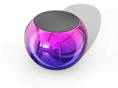 JAXTER Bluetooth Hat(Multicolor)