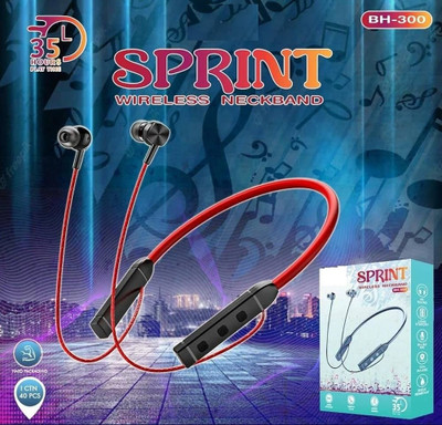 SSP TELECOM Bluetooth Item Tracker(Pack of 1)