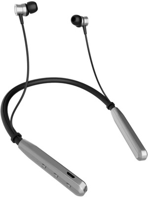 mahitek Bluetooth Item Tracker(Pack of 1)