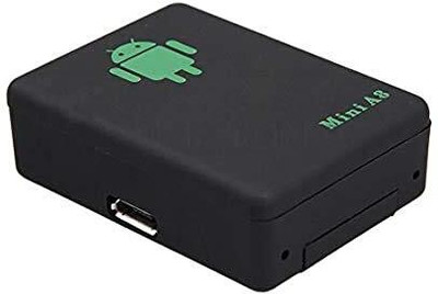 BLUELEX Bluetooth Item Tracker(Pack of 1)