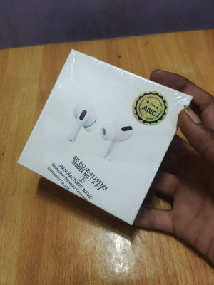 SR INDUSTRY Bluetooth Item Tracker(Pack of 2)