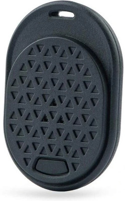 Tag8 Bluetooth Item Tracker(Pack of 1)