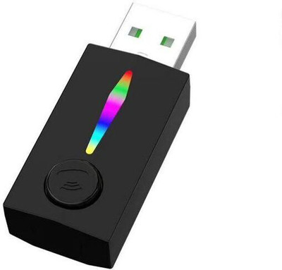 MiNTER Bluetooth Item Tracker(Pack of 1)