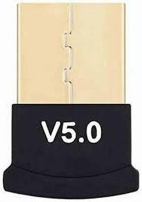 sslb Bluetooth Item Tracker(Pack of 1)