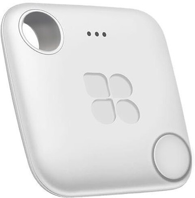 Letstrack Bluetooth Item Tracker(Pack of 1)
