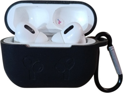 slp Bluetooth Item Tracker(Pack of 1)