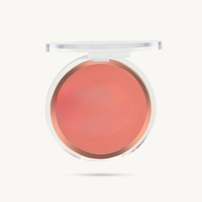 Your Beauty Face Blusher | Flush of Love(Shade 01)