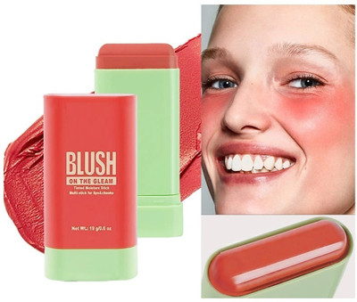 tanvi27 Best Long-Lasting and Natural-Looking Skin Tint(ORANGE)