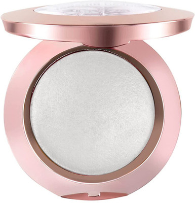 MYEONG long lasting formula provides a gorgeous look(grey)
