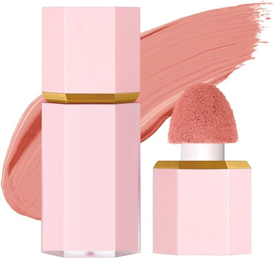 Sheny PROFESSIONAL BLUSHER MATTE FINISH STICK(PINK)