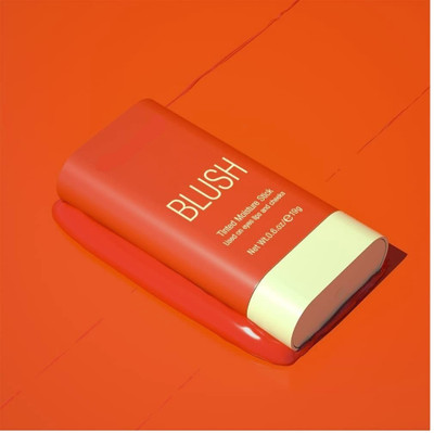 THTC MULTIUSE-STICK(Orange)