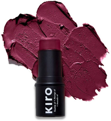 kiro Wonder Wand Multi-Stick(Crushed Berry)
