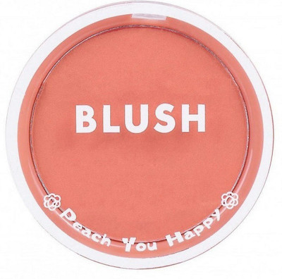 GABBU Silky soft texture natural radiance & color for long(coral)