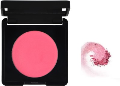 Aylily Blush For Matte Finish(Peach pink)