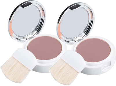 REIMICHI combo waterproof matte finish(soft summer)
