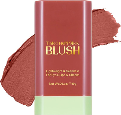 tanvi27 How long will it be(DUSKY BROWN)