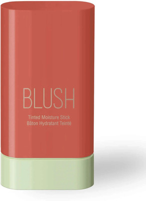 GFSU - GO FOR SOMETHING UNIQUE Best creamy brown blusher srick(brown)