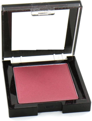 ADJD Red face blusher palette matte blusher(RED)