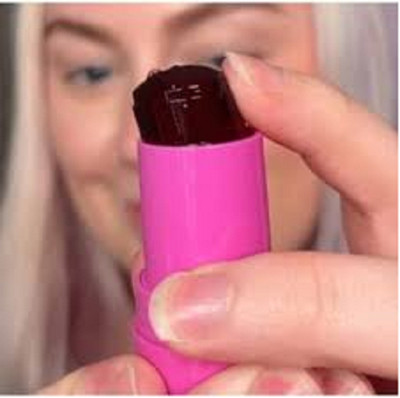 Lui Pui best trending long lasting red tint jelly pack of 1(red)