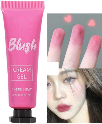 ADJD Berry flame Soft Natural Looking Matte Finish Long Lasting(Berry flame)