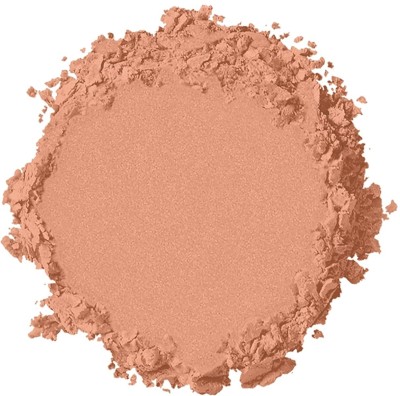 YAWI Best And New Smooth Soft Matte Blush(orange)