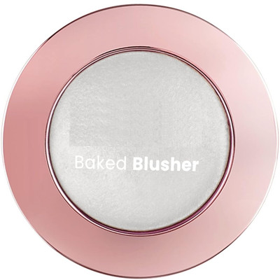 REIMICHI BEST BAKED BLUSHE OR HIGHLIGHTER(white)