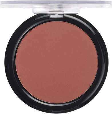MYEONG Face Blusher(Brown)