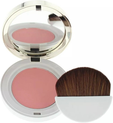 YAWI Cheek Blush palette With brush Tint Blush(buddy)