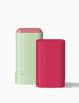GABBU MODULAR PINK FAMOUS BLUSHER STICK(PINK)