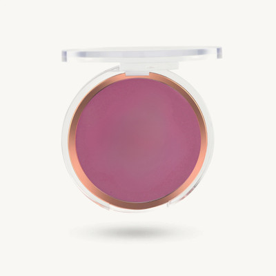 Your Beauty Face Blusher | Flush of Love(Shade 07)