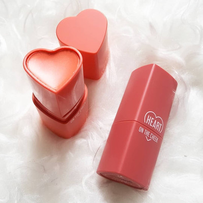 YAWI KH - 488555 Lip Stain(10 g)