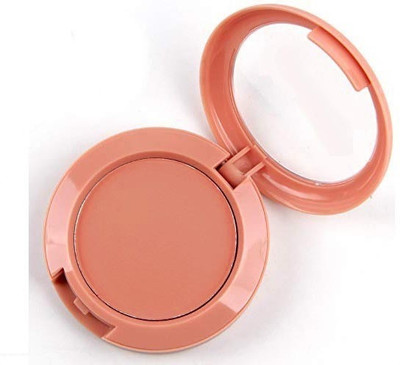 YAWI professional make up look bluhser(light brown)