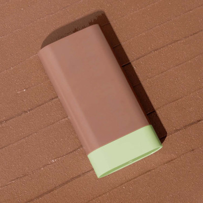 AFARAXIA BLUSHER SRTICK(Peach)