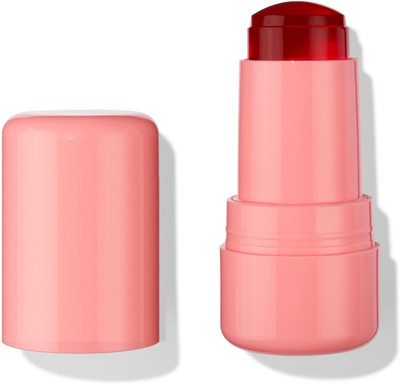 FLORERO 3 in 1 Make Use Milk(Red)
